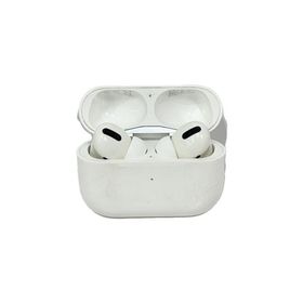 Apple◆イヤホン AirPods Pro MWP22J/A A2190/A2083/A2084