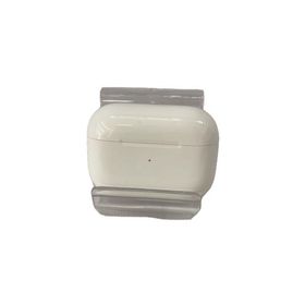 Apple◆イヤホン AirPods Pro MWP22J/A A2190/A2083/A2084