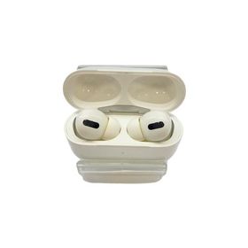 Apple◆イヤホン AirPods Pro MWP22J/A A2190/A2083/A2084