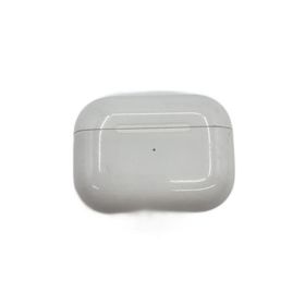 Apple◆イヤホン AirPods Pro MWP22J/A A2190/A2083/A2084