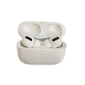 Apple◆イヤホン AirPods Pro MWP22J/A A2190/A2083/A2084