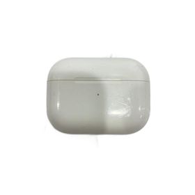 Apple◆イヤホン AirPods Pro MWP22J/A A2190/A2083/A2084//