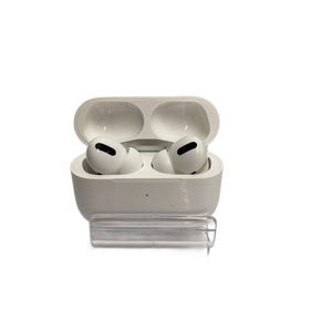 Apple◆イヤホン AirPods Pro MWP22J/A A2190/A2083/A2084