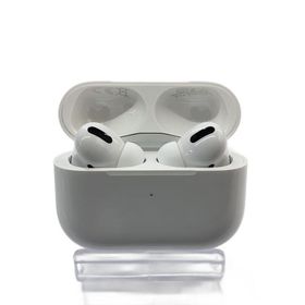 Apple◆イヤホン AirPods Pro MagSafe MLWK3J/A A2190/A2083/A2084