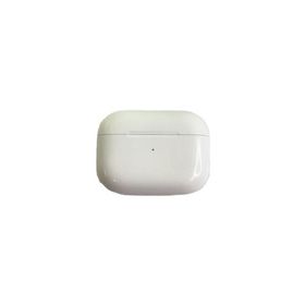 Apple◆イヤホン AirPods Pro MagSafe MLWK3J/A A2190/A2083/A2084