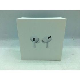 【未使用】 アップル Apple ワイヤレスイヤホン MLWK3J/A