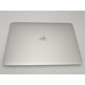 【中古】Apple MacBook 12インチ Corei5:1.3GHz 512GB スペースグレイ MNYG2J/A (Mid 2017)【広島本通】保証期間１ヶ月【ランクB】