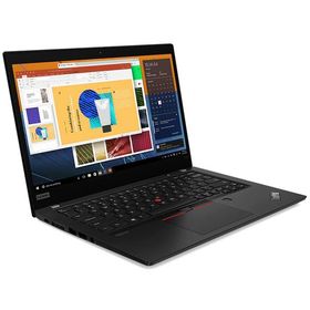 2021年モデルレノボ ThinkPad X13 Gen1 13.3型FHDノートPC高性能Corei5 10210U/8GB/新品SSD512GB Win11Pro/カメラ/WIFI/Bluetooth/Office/type-c/指紋認証