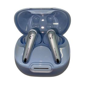 ANKER◆イヤホン/A3947