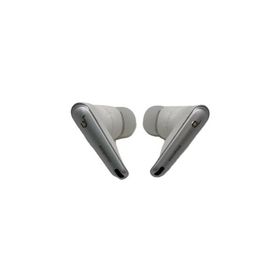 ANKER◆イヤホン Soundcore Liberty 4 NC A3947N11