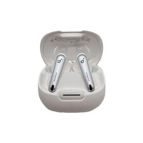 ANKER◆イヤホン Soundcore Liberty 4 NC A3947N21