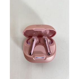 ANKER◆イヤホン Soundcore Liberty 4 NC A3947N51