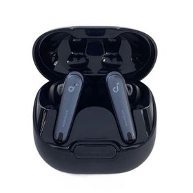 ANKER◆イヤホン Soundcore Liberty 4 NC A3947N11