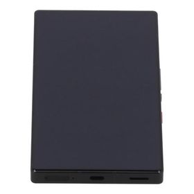 RED MAGIC レッドマジック/スマートフォン/REDMAGIC 9 Pro/NX769J/FYY23349102A4/Aランク/64【中古】