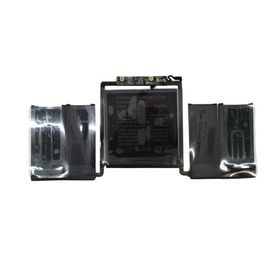 新品 MacBook Pro 13 Touch Bar 2016 2017 バッテリー A1706 A1819 battery