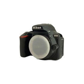 Nikon◆ニコン/デジタル一眼カメラ D5600 ボディ