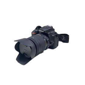 Nikon◆デジタル一眼カメラ D5600 ボディ