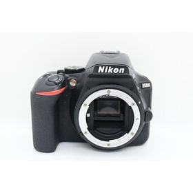 ニコン Nikon デジタル一眼レフ ダブルズームキット APS-C D5600
