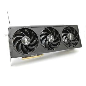 【中古】NVIDIA GeForce RTX4070Ti Super 16GB (GDDR6X)【秋葉4号】保証期間１週間