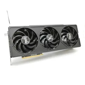 【美品・中古】GeForce RTX4070Ti 9/14まで 楽天市場】rtx4070tiの通販