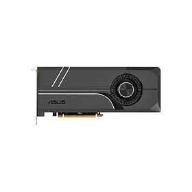 ASUS Turboシリーズ NVIDIA GeForce GTX1080TI搭載ビデオカード ベースクロック1480MHz TURBO-GTX1080TI-11G_並行輸入