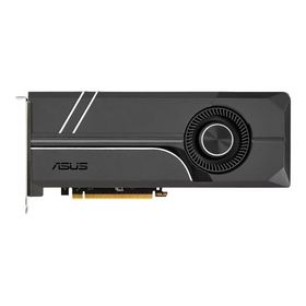 ASUS Turboシリーズ NVIDIA GeForce GTX1080TI搭載ビデオカード ベースクロック1480MHz TURBO-G