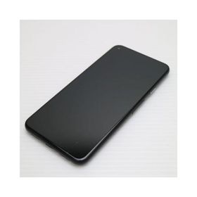 良品中古 SIMフリー Google Pixel 5 ジャストブラック 即日発送 スマホ 白ロム Google あすつく 土日祝発送OK