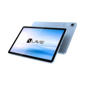 ＮＥＣ ＬＡＶＩＥ Ｔａｂ Ｌｉｔｅ １０．１型 Ｈｅｌｉｏ Ｇ８５ メモリ４ＧＢ ６４ＧＢ ポーラブルー ＰＣ−ＴＬ１０３ＫＡＬ １台（お取寄せ品）