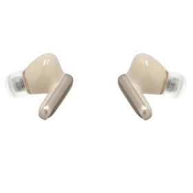 ANKER アンカー/ワイヤレスイヤホン/Soundcore Liberty 4/A3953NB1/ABランク/01【中古】