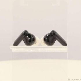 〔中古〕Anker(アンカー) Soundcore Liberty 4 ミッドナイトブラック A3953N11〔371-ud〕