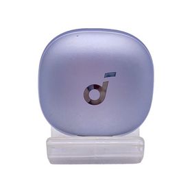 ANKER◆イヤホン Soundcore Liberty 4 A3953N31/箱有