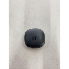 ANKER◆イヤホン Soundcore Liberty 4 A3953N11//