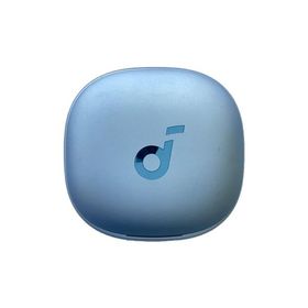 ANKER◆イヤホン Soundcore Liberty 4 A3953N31