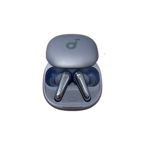 ANKER◆イヤホン Soundcore Liberty 4 A3953N31