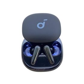 ANKER◆イヤホン Soundcore Liberty 4 A3953N11