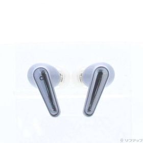 〔中古〕Anker(アンカー) Soundcore Liberty 4 スカイブルー A3953N31〔276-ud〕