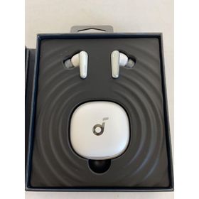 ANKER◆イヤホン Soundcore Liberty 4 A3953N21