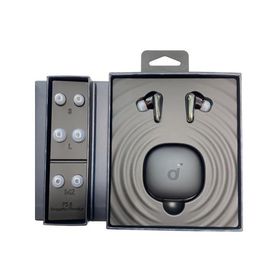 ANKER◆イヤホン Soundcore Liberty 4 A3953N11