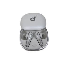 ANKER◆イヤホン Soundcore Liberty 4 A3953N21