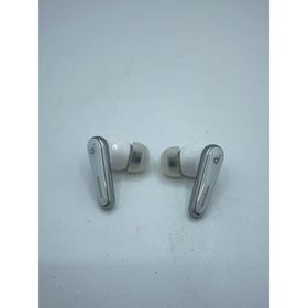 ANKER◆イヤホン Soundcore Liberty 4 A3953N21