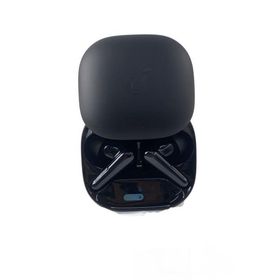 ANKER◆イヤホン Soundcore Liberty 4 Pro A3954N11