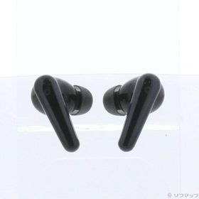 〔中古〕Anker(アンカー) Soundcore Liberty 4 Pro ミッドナイトブラック A3954N11〔349-ud〕