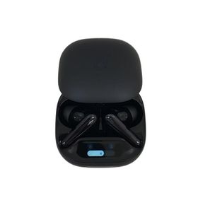 ANKER◆イヤホン/soundcore liberty 4 pro