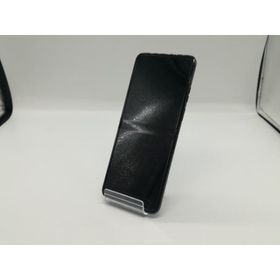 【中古】MOTOROLA 海外版 【SIMフリー】 razr 50 ultra 12GB 512GB【道玄坂】保証期間１ヶ月【ランクA】