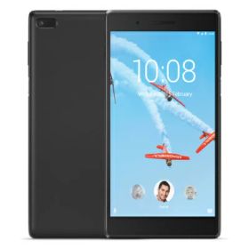 Lenovo TAB7 LTE ZA380127JP Lenovo 当社3ヶ月間保証 中古 イオシス