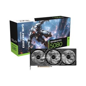 GG-RTX5080-E16GB/OC/TP