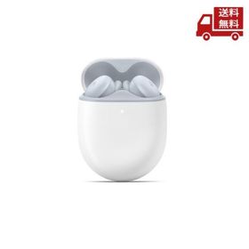 ☆ Google グーグル Pixel Buds A-Series GA04282-GBフルワイヤレスイヤホン Sea シー 送料無料