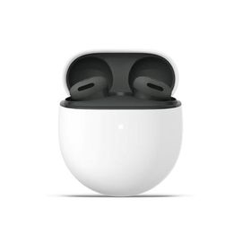 イヤホン・ヘッドホン Pixel Buds 2a GA06155-JP [Hazel]