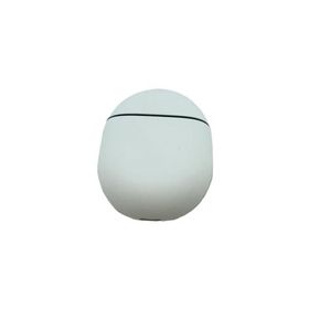 Google◆イヤホン/Google Pixel Buds Pro GA34L