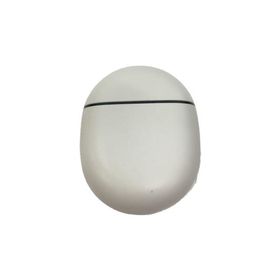 Google◆イヤホン Google Pixel Buds Pro GA05191-JP